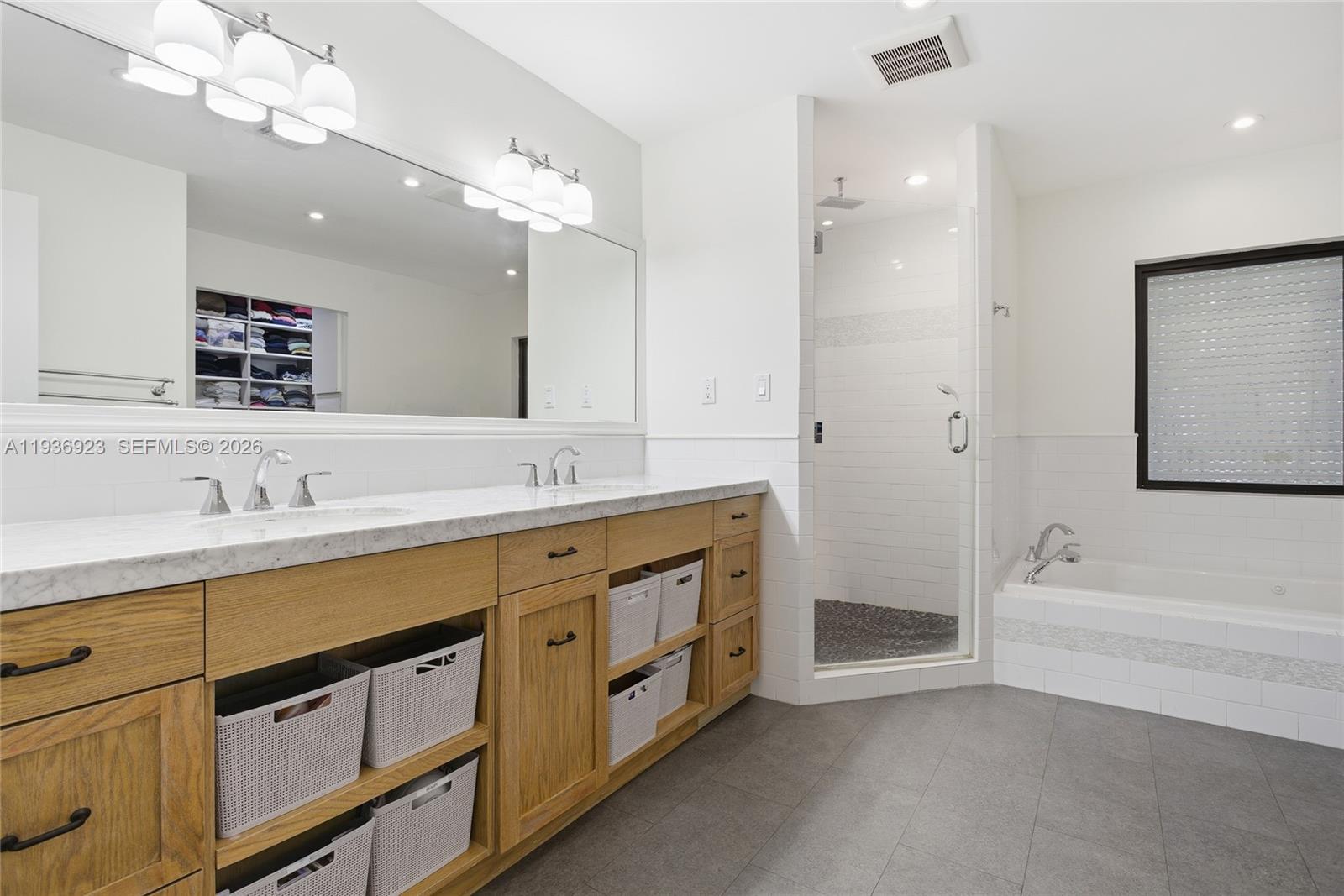 12510 Ramiro St, Coral Gables FL 33156