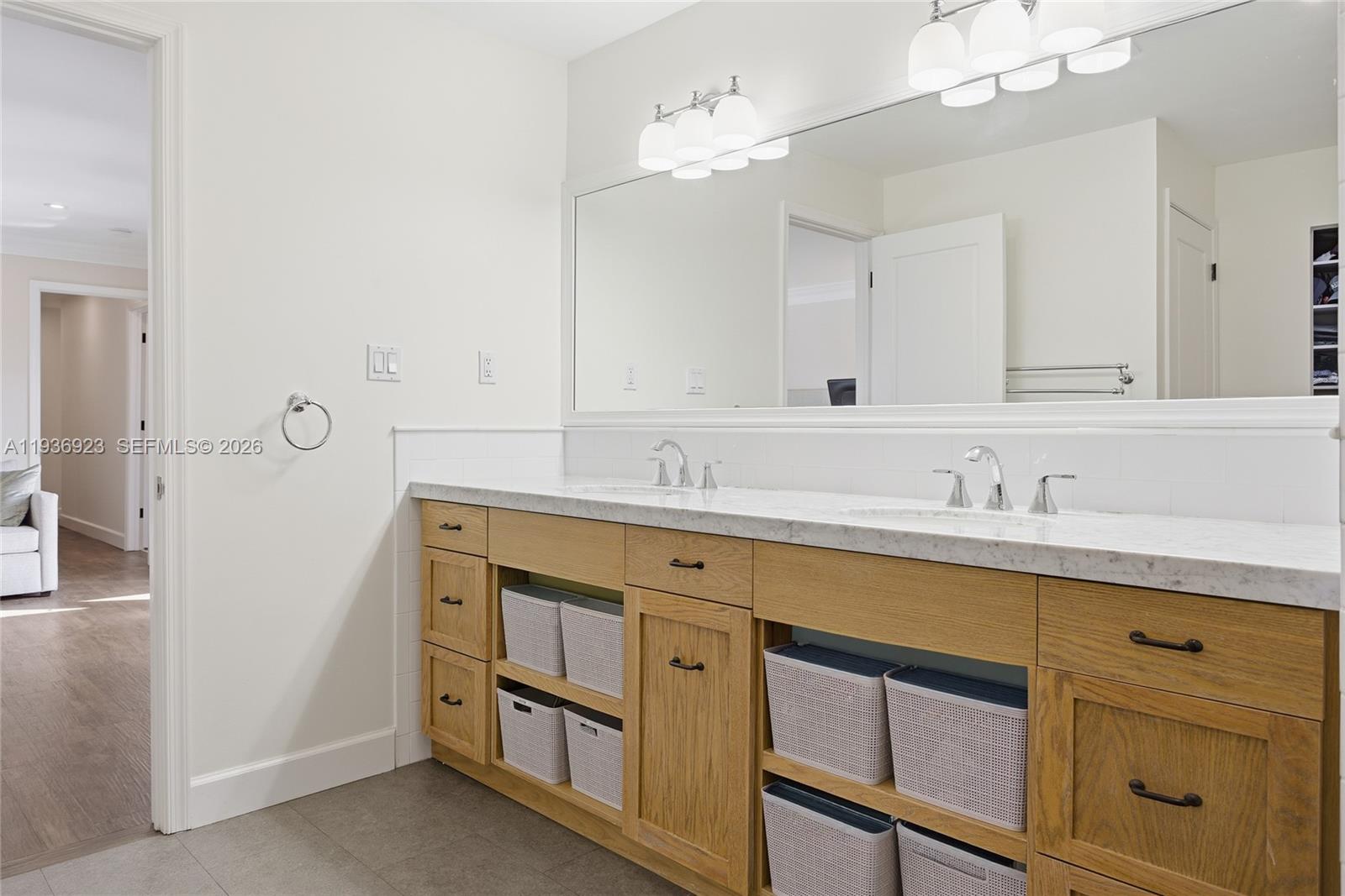 12510 Ramiro St, Coral Gables FL 33156