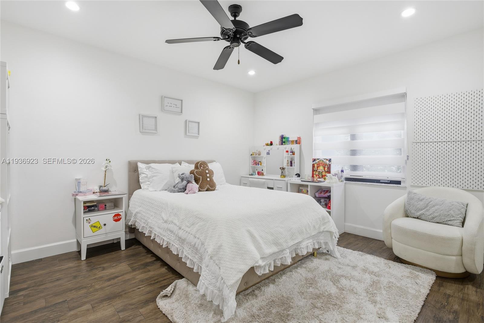 12510 Ramiro St, Coral Gables FL 33156