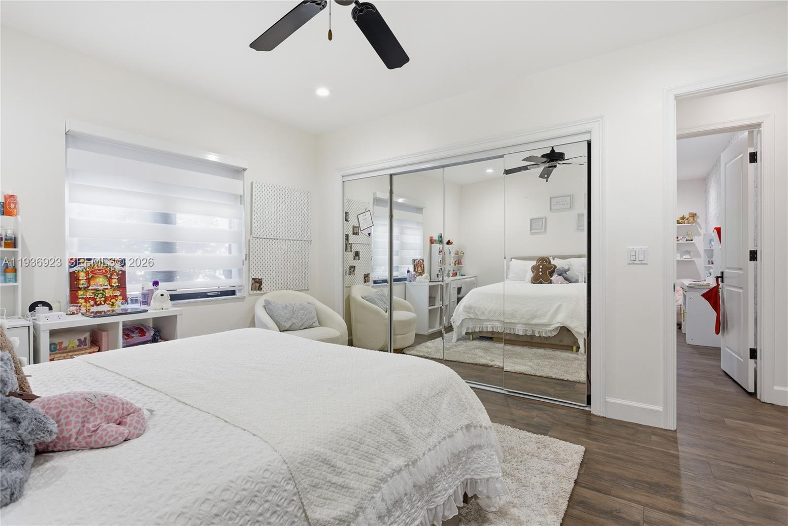 12510 Ramiro St, Coral Gables FL 33156
