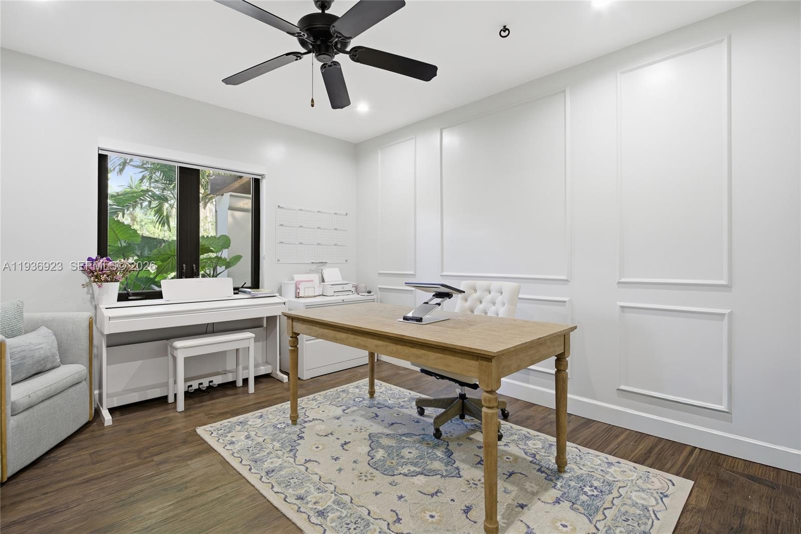 12510 Ramiro St, Coral Gables FL 33156