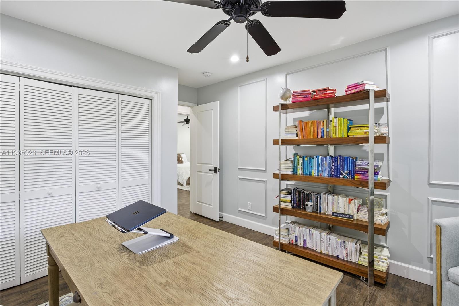 12510 Ramiro St, Coral Gables FL 33156