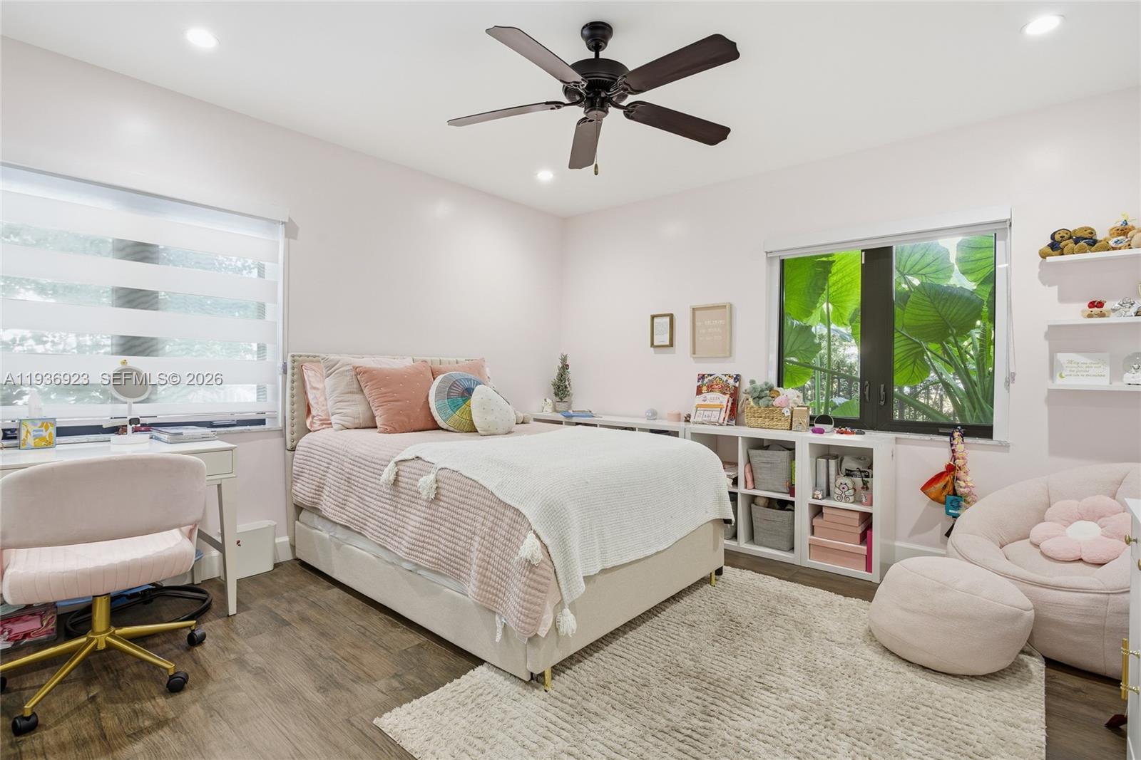 12510 Ramiro St, Coral Gables FL 33156