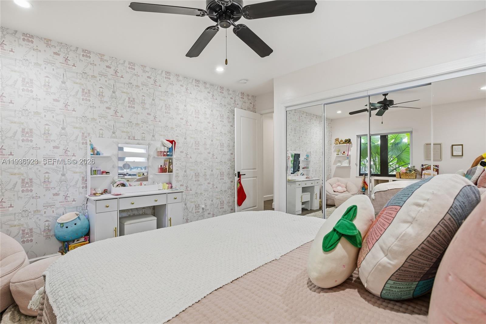 12510 Ramiro St, Coral Gables FL 33156