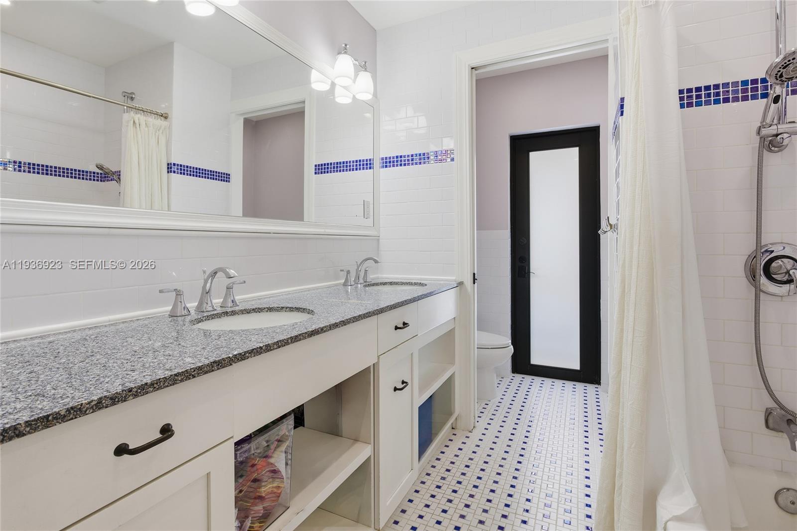 12510 Ramiro St, Coral Gables FL 33156
