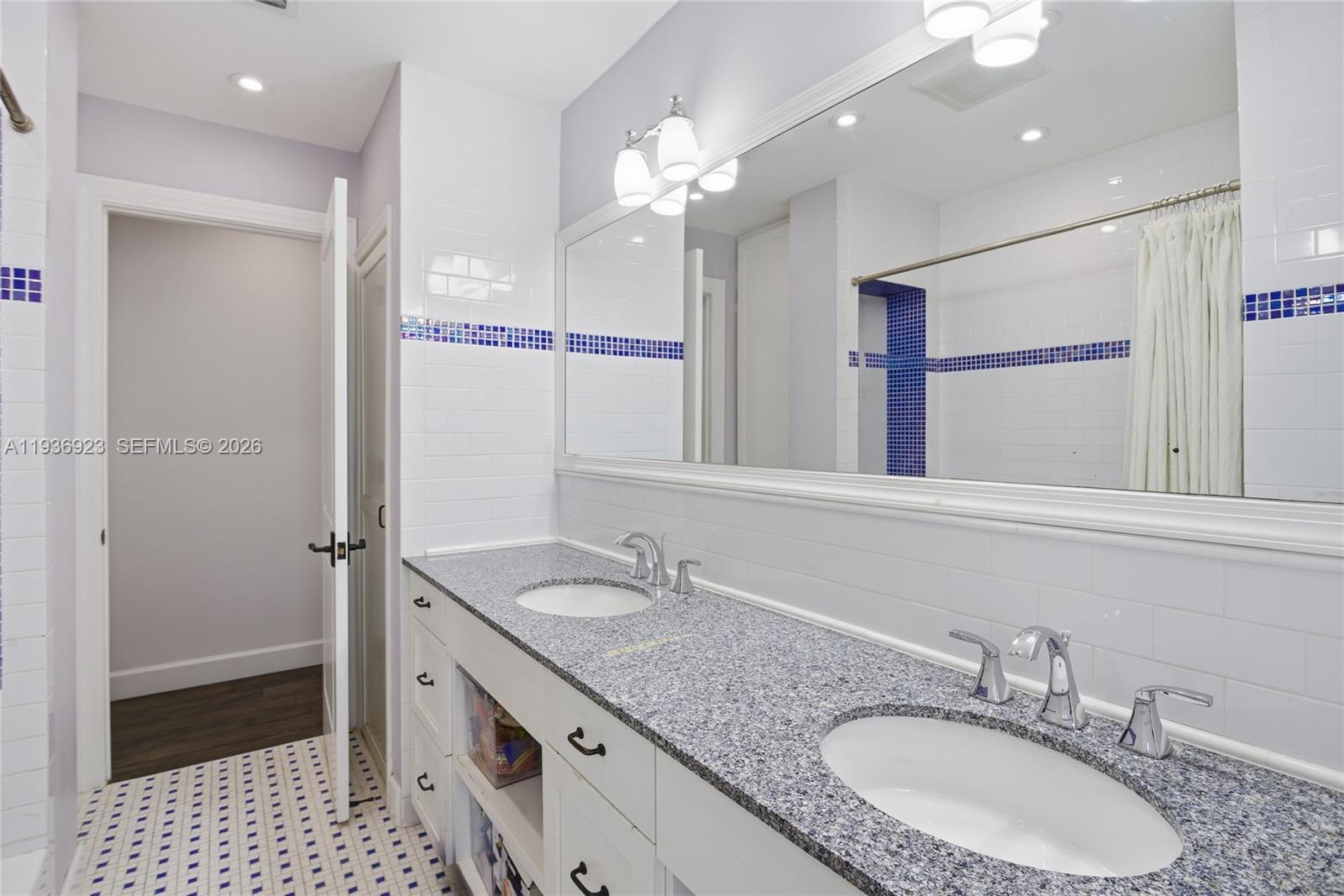 12510 Ramiro St, Coral Gables FL 33156
