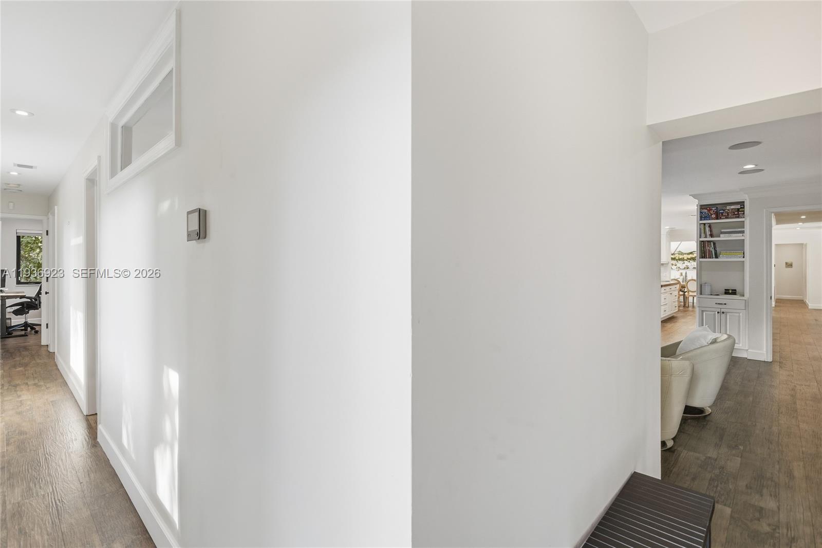 12510 Ramiro St, Coral Gables FL 33156