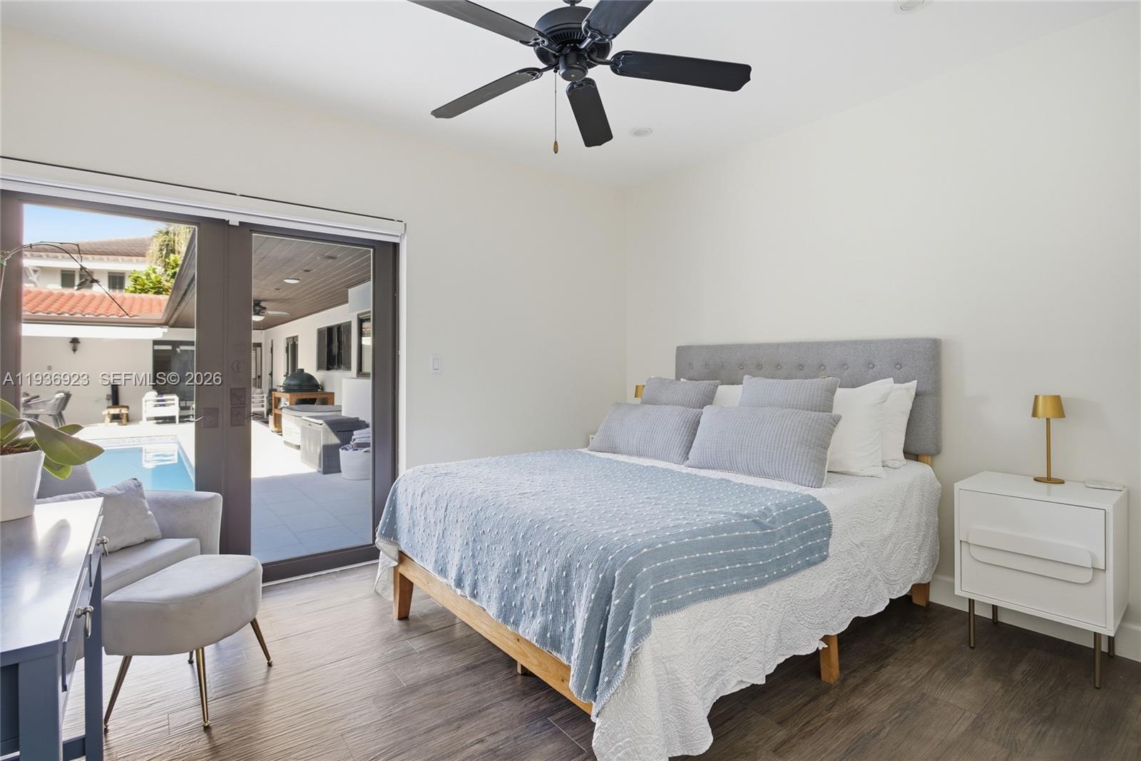 12510 Ramiro St, Coral Gables FL 33156