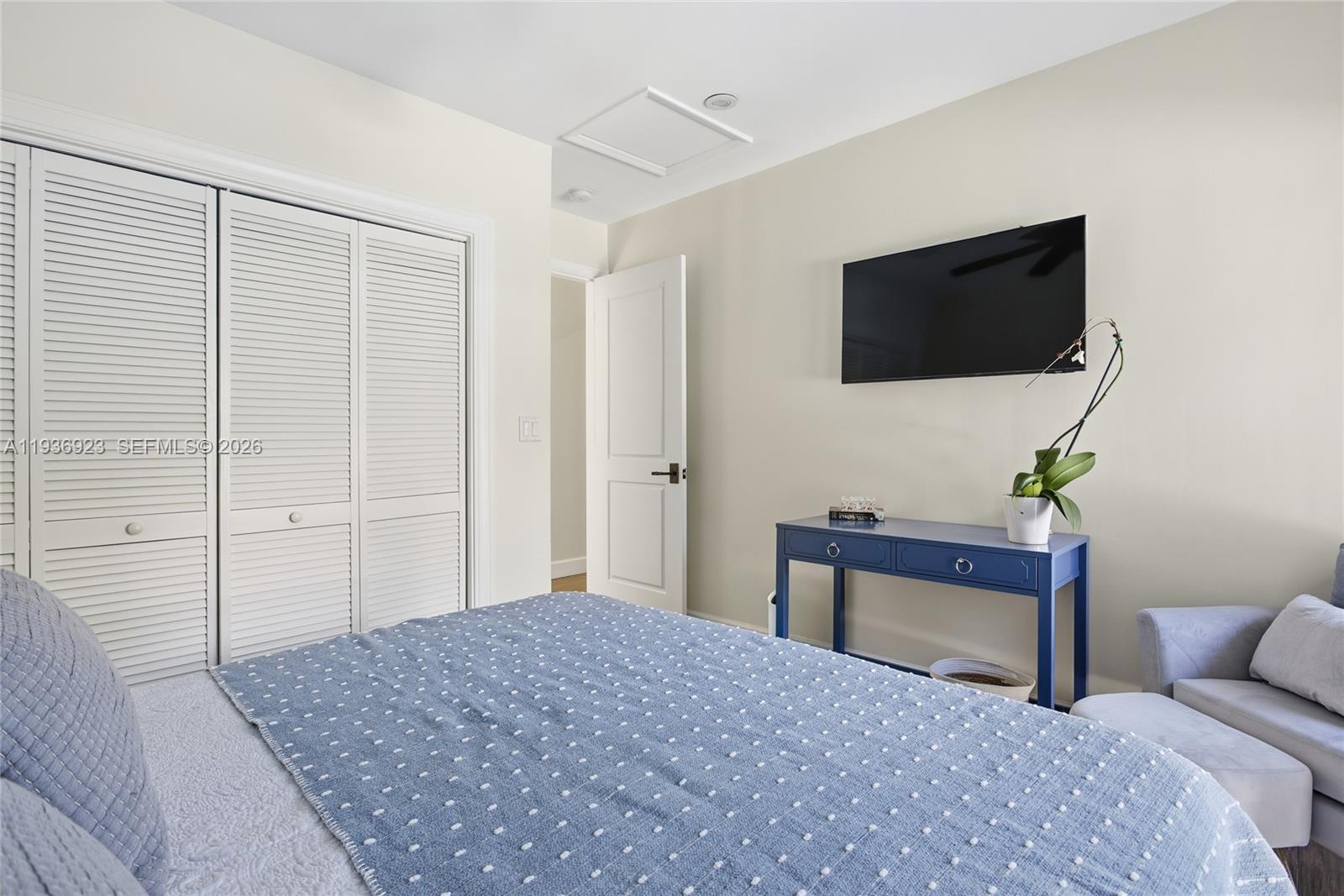 12510 Ramiro St, Coral Gables FL 33156