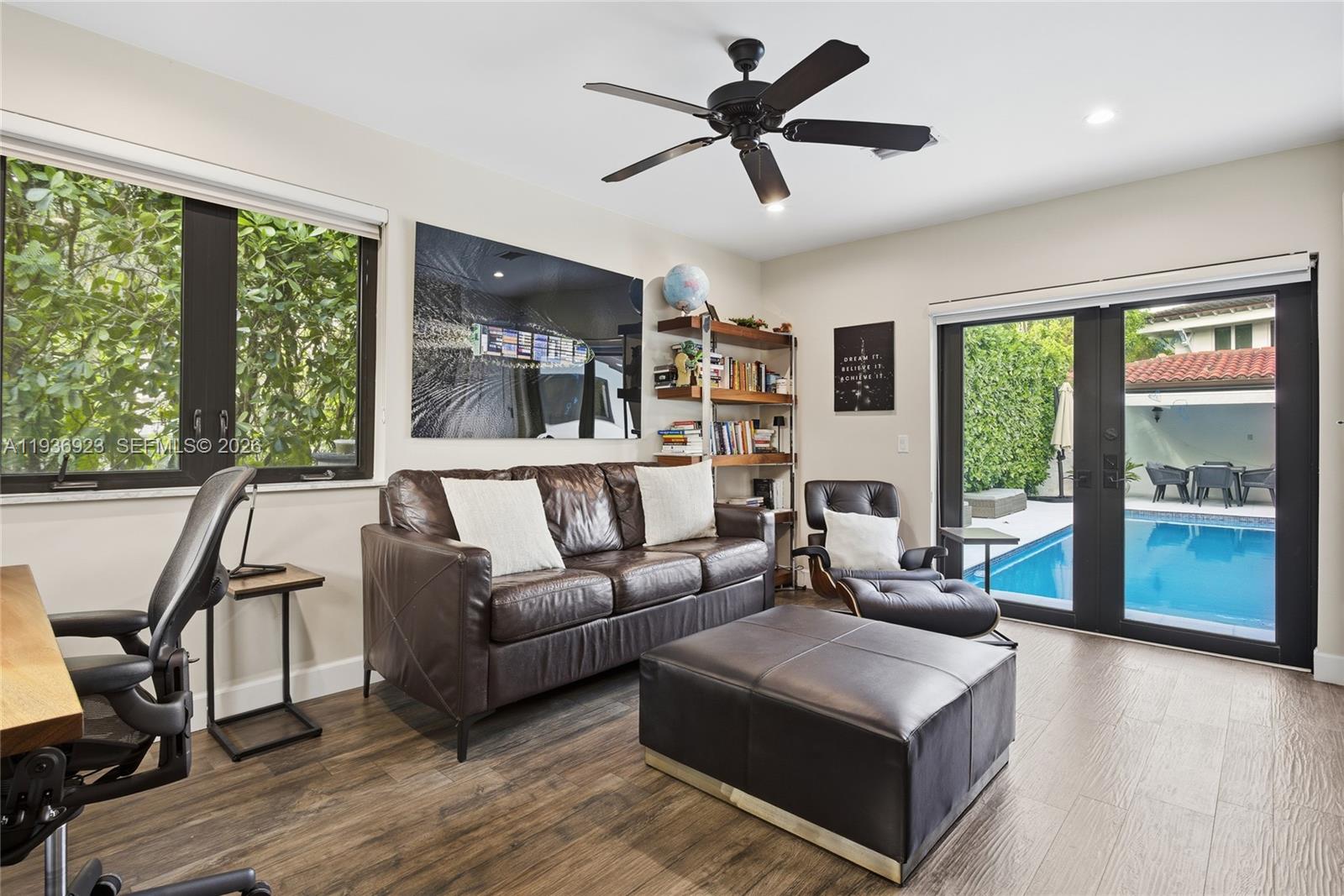 12510 Ramiro St, Coral Gables FL 33156