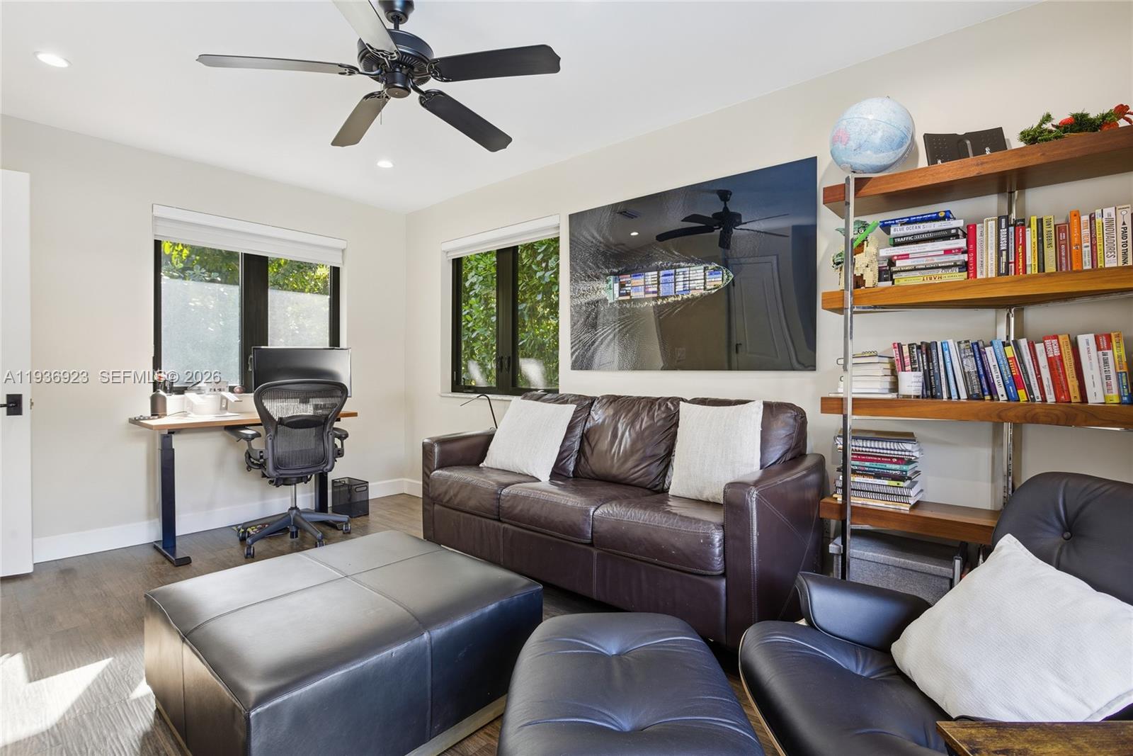 12510 Ramiro St, Coral Gables FL 33156