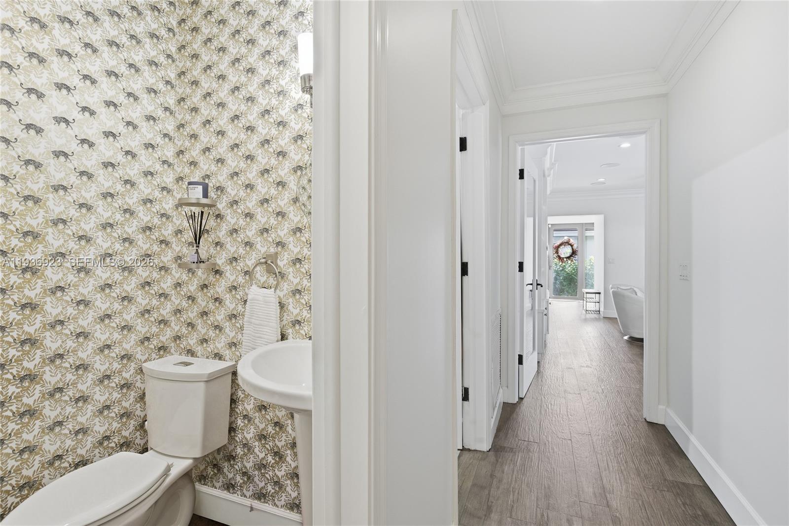 12510 Ramiro St, Coral Gables FL 33156