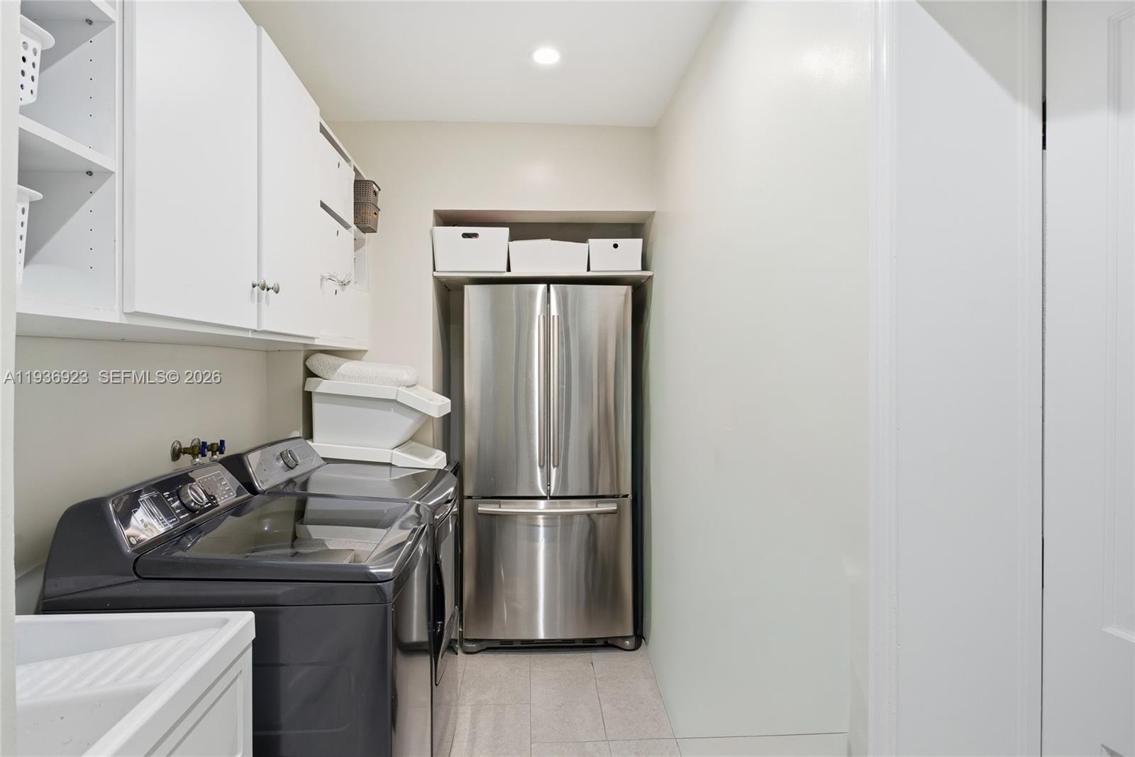 12510 Ramiro St, Coral Gables FL 33156