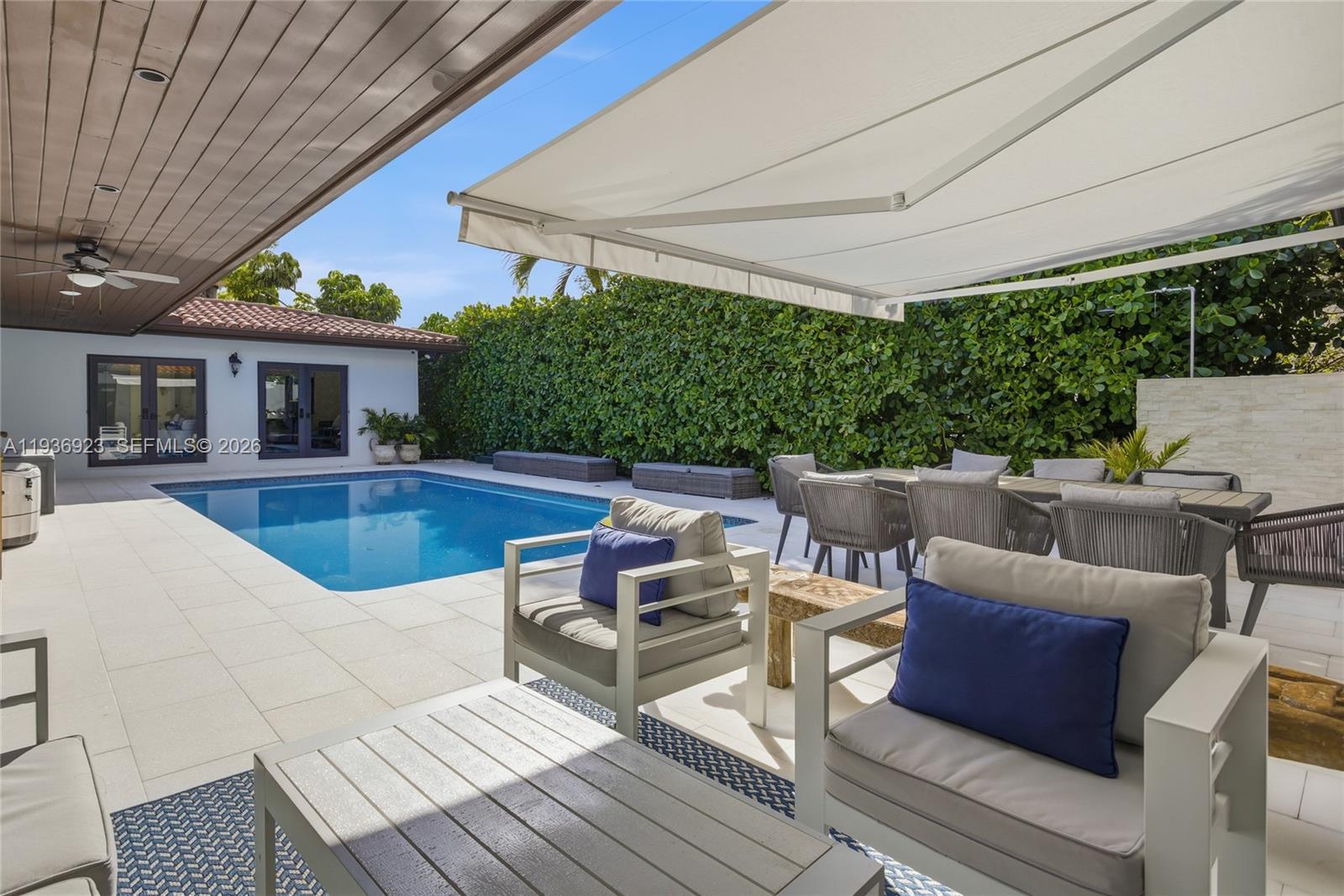 12510 Ramiro St, Coral Gables FL 33156