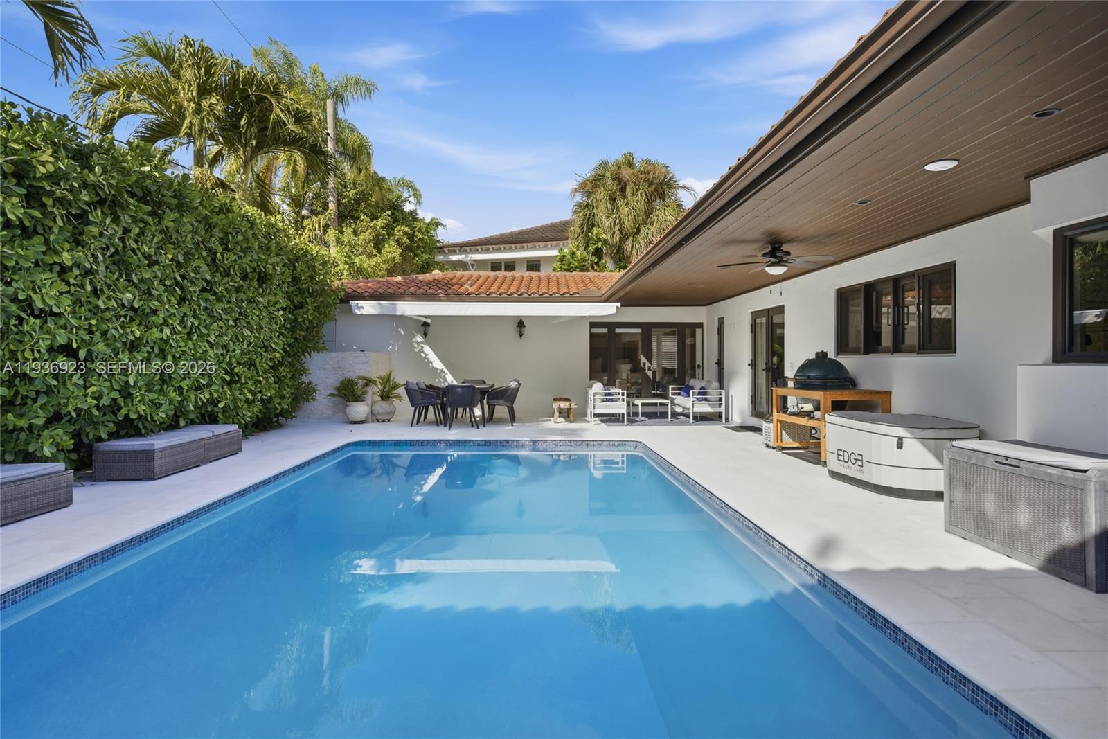12510 Ramiro St, Coral Gables FL 33156