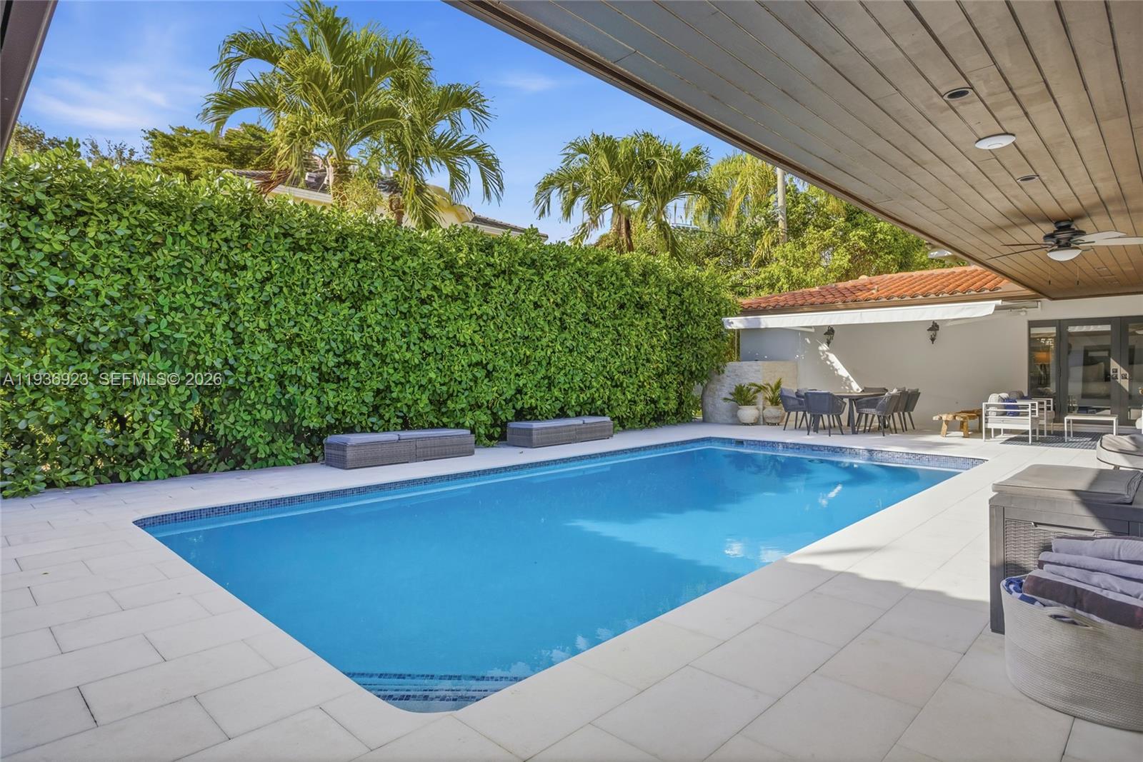 12510 Ramiro St, Coral Gables FL 33156