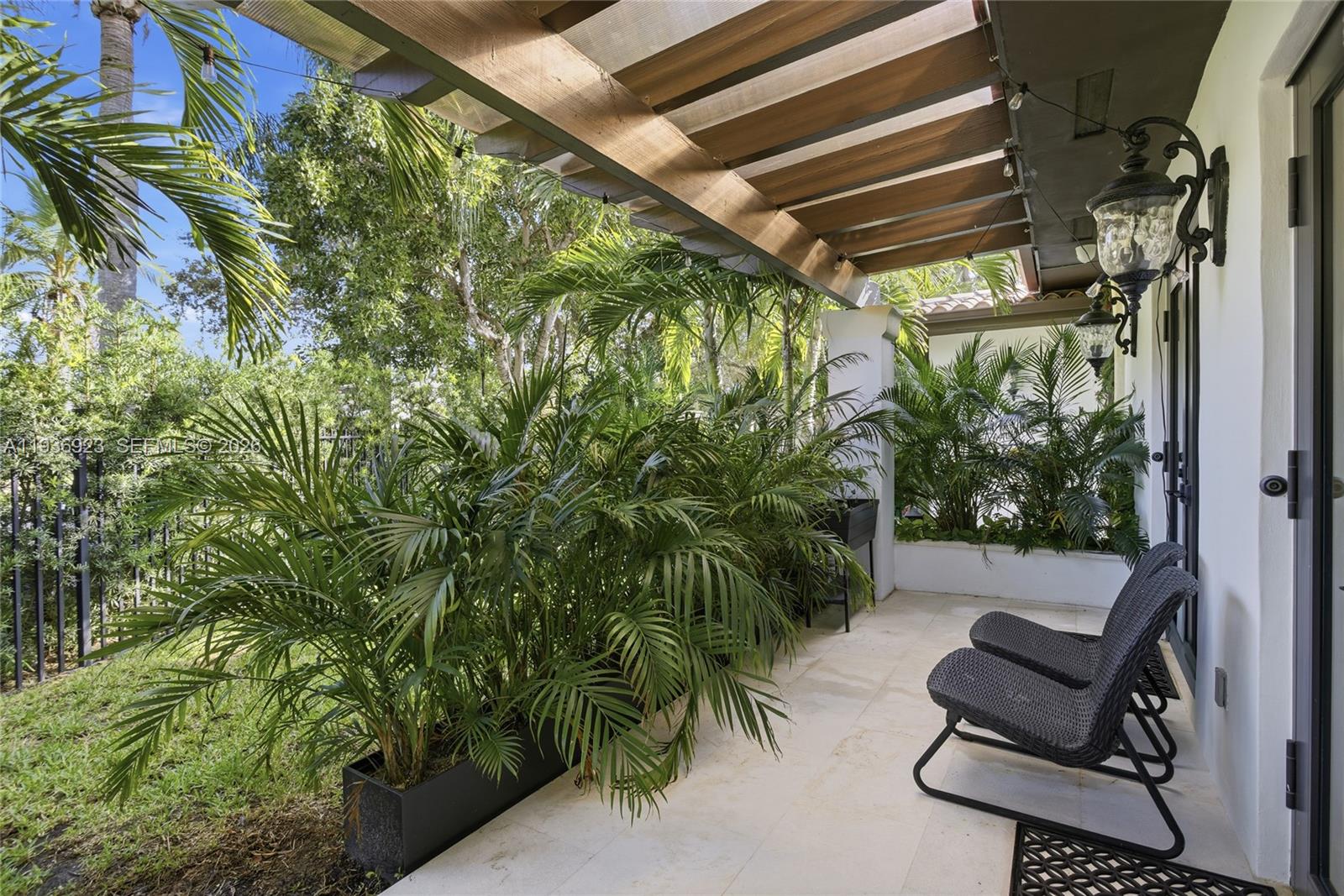 12510 Ramiro St, Coral Gables FL 33156
