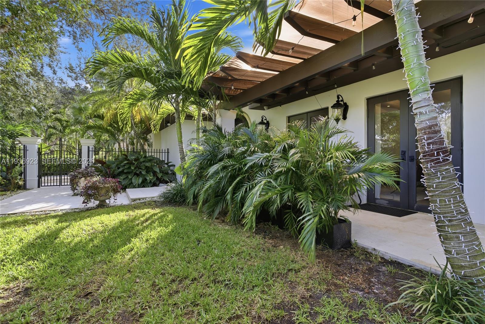 12510 Ramiro St, Coral Gables FL 33156