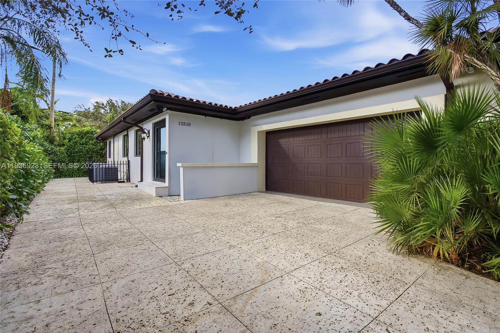 12510 Ramiro St, Coral Gables FL 33156