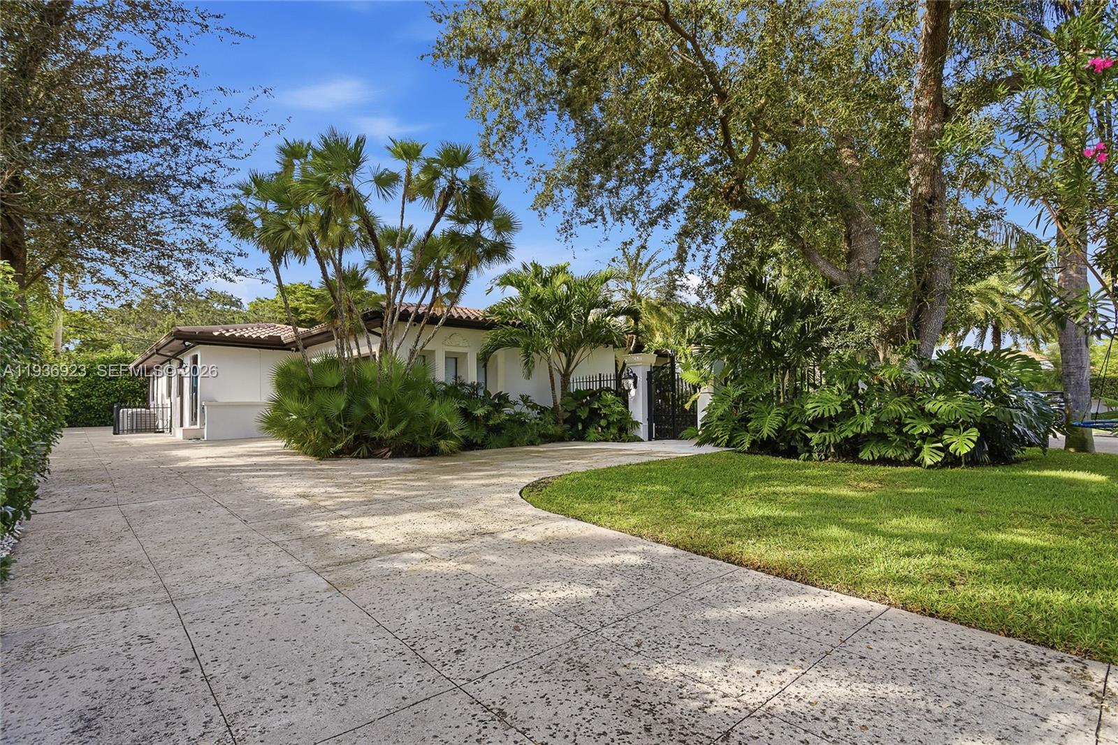 12510 Ramiro St, Coral Gables FL 33156