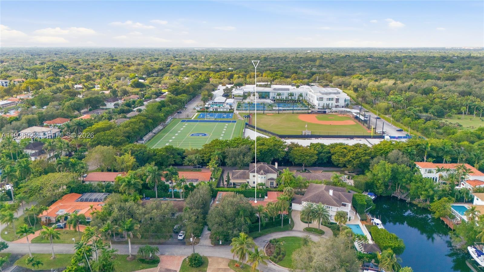 12510 Ramiro St, Coral Gables FL 33156