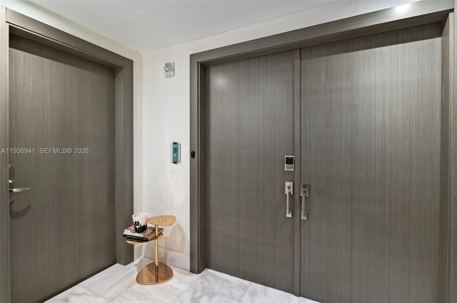 1331 Brickell Bay Dr #2907, Miami FL 33131