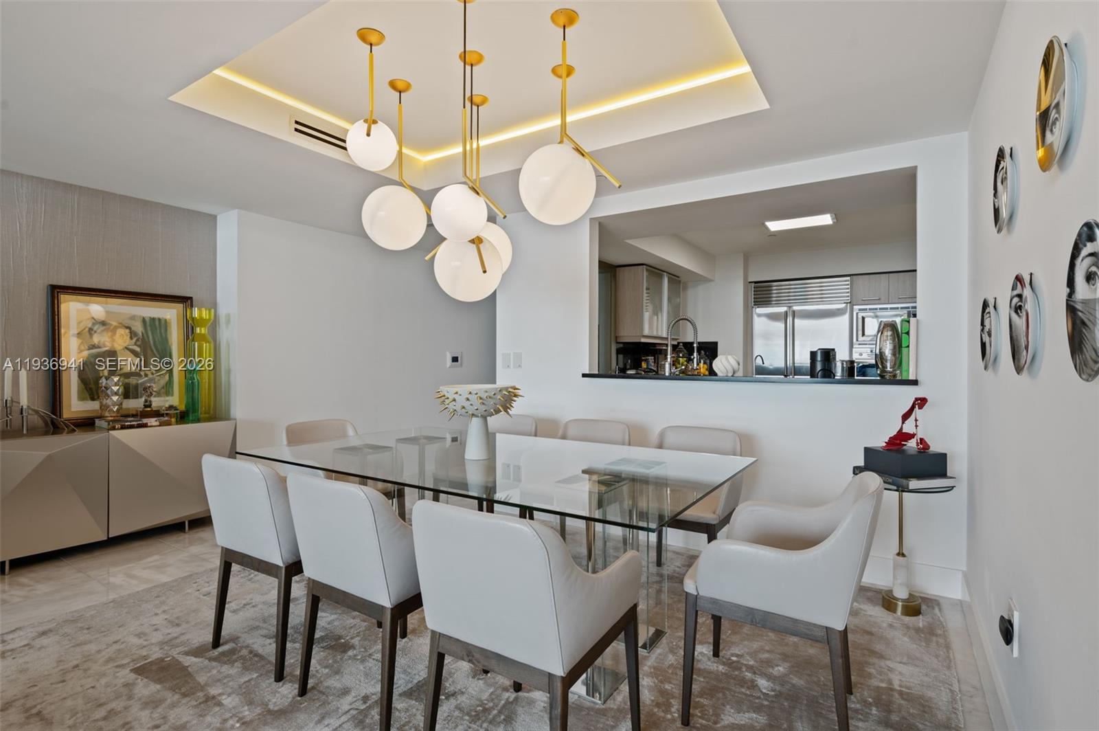 1331 Brickell Bay Dr #2907, Miami FL 33131