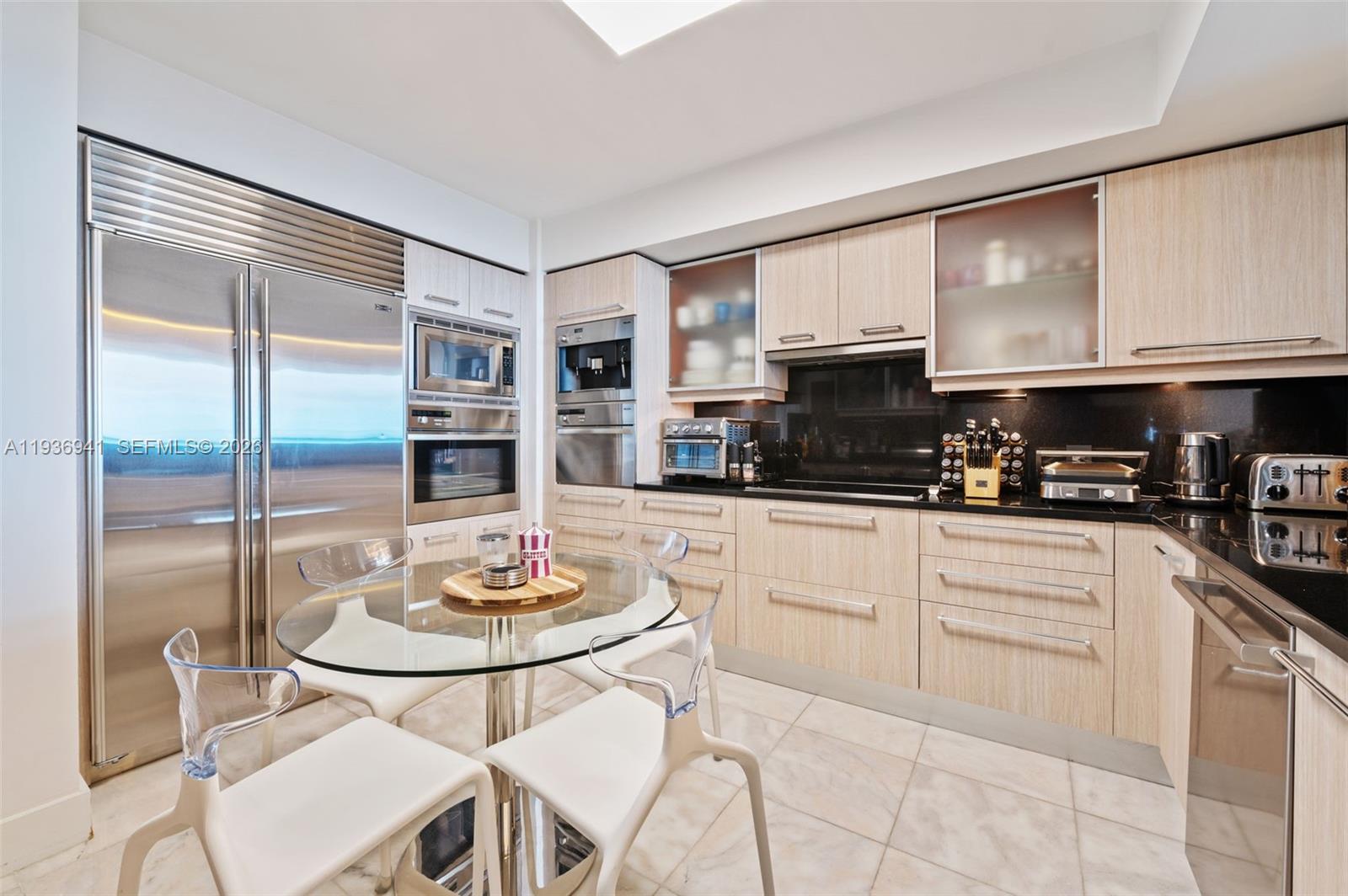 1331 Brickell Bay Dr #2907, Miami FL 33131