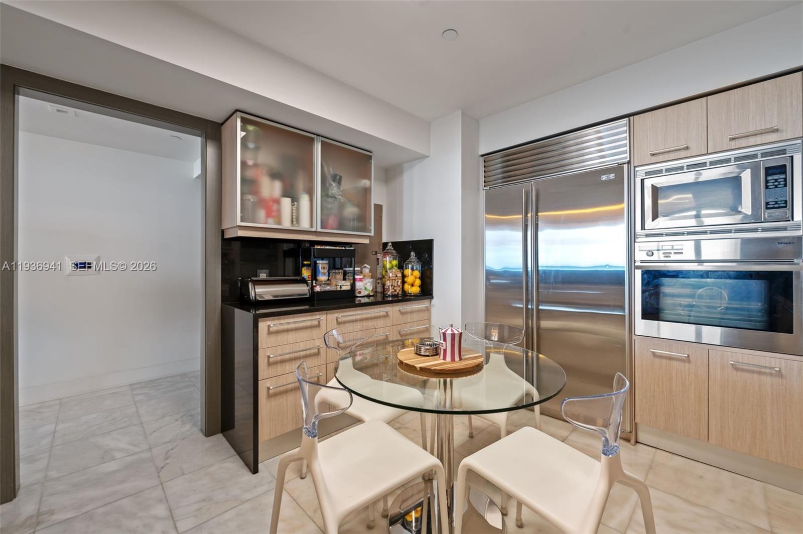 1331 Brickell Bay Dr #2907, Miami FL 33131