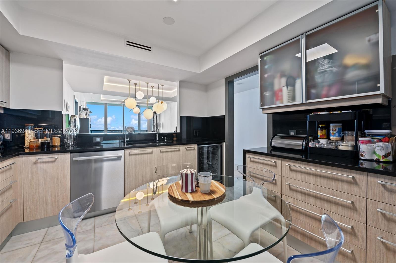 1331 Brickell Bay Dr #2907, Miami FL 33131