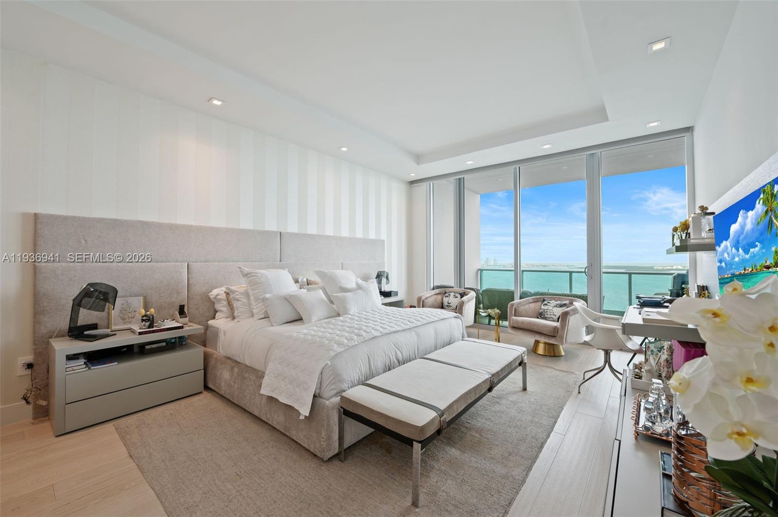 1331 Brickell Bay Dr #2907, Miami FL 33131