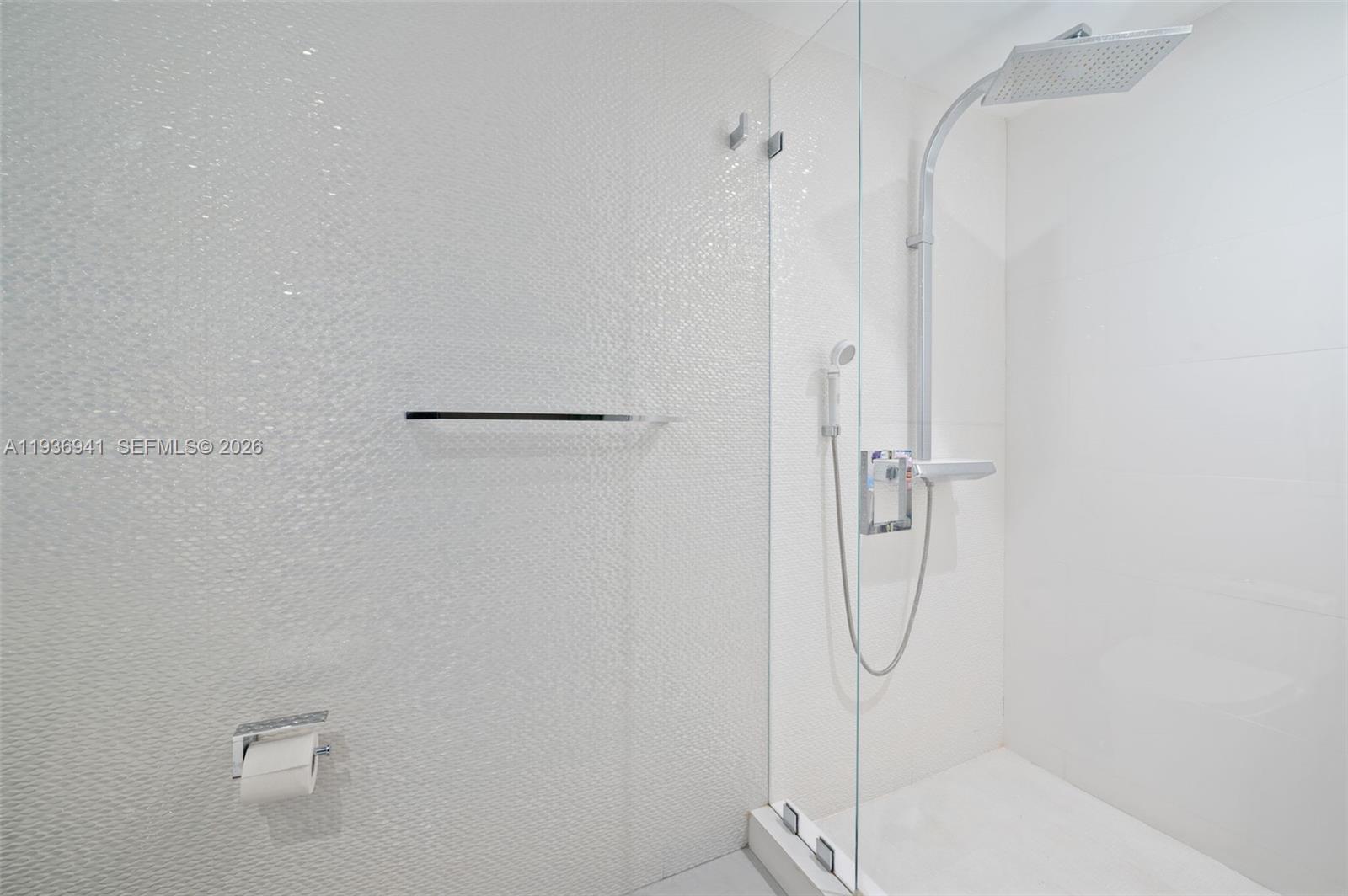 1331 Brickell Bay Dr #2907, Miami FL 33131