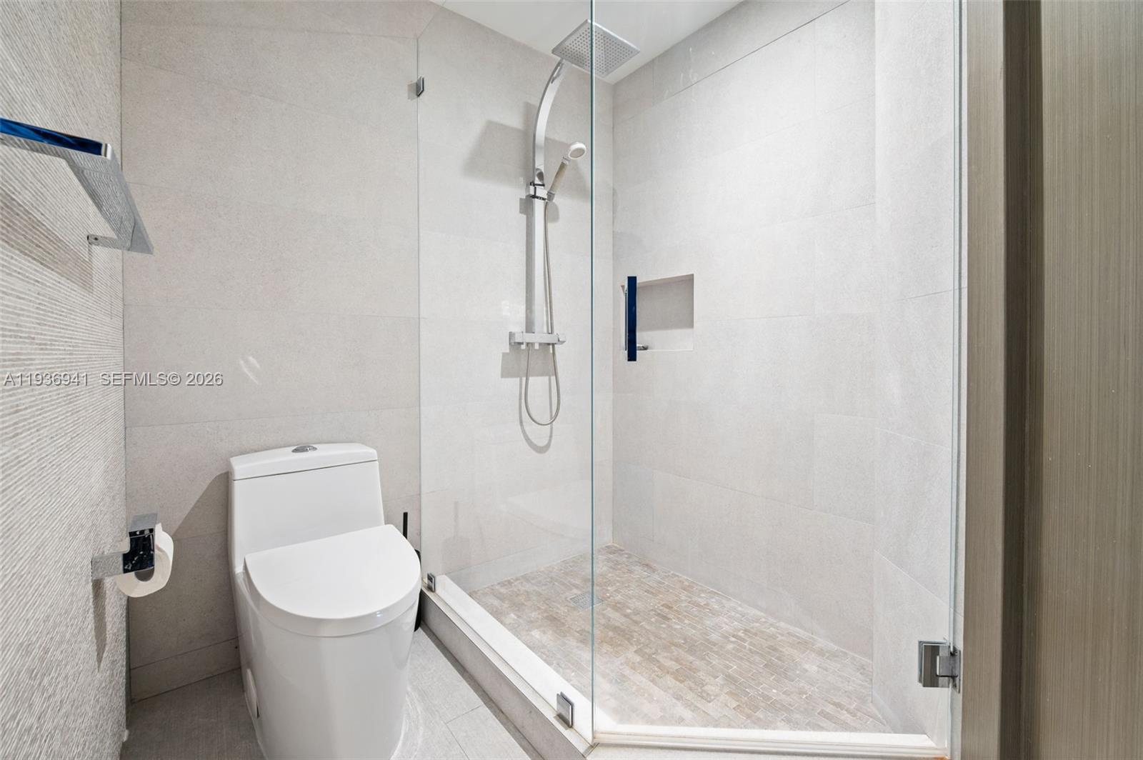 1331 Brickell Bay Dr #2907, Miami FL 33131
