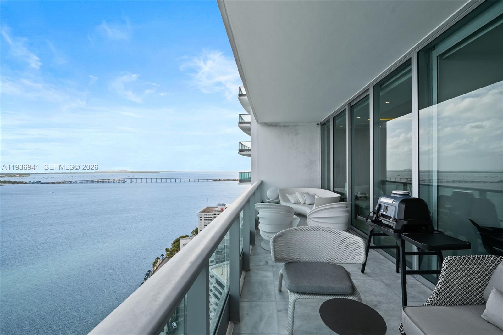 1331 Brickell Bay Dr #2907, Miami FL 33131