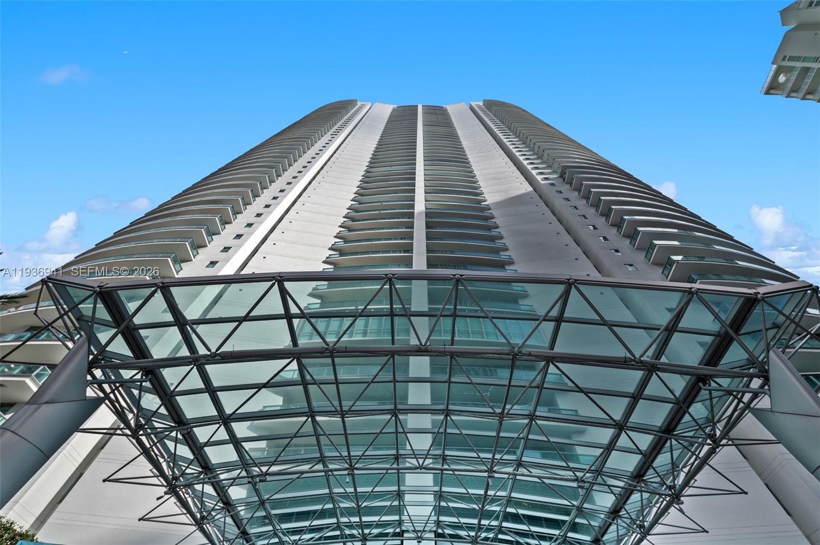 1331 Brickell Bay Dr #2907, Miami FL 33131