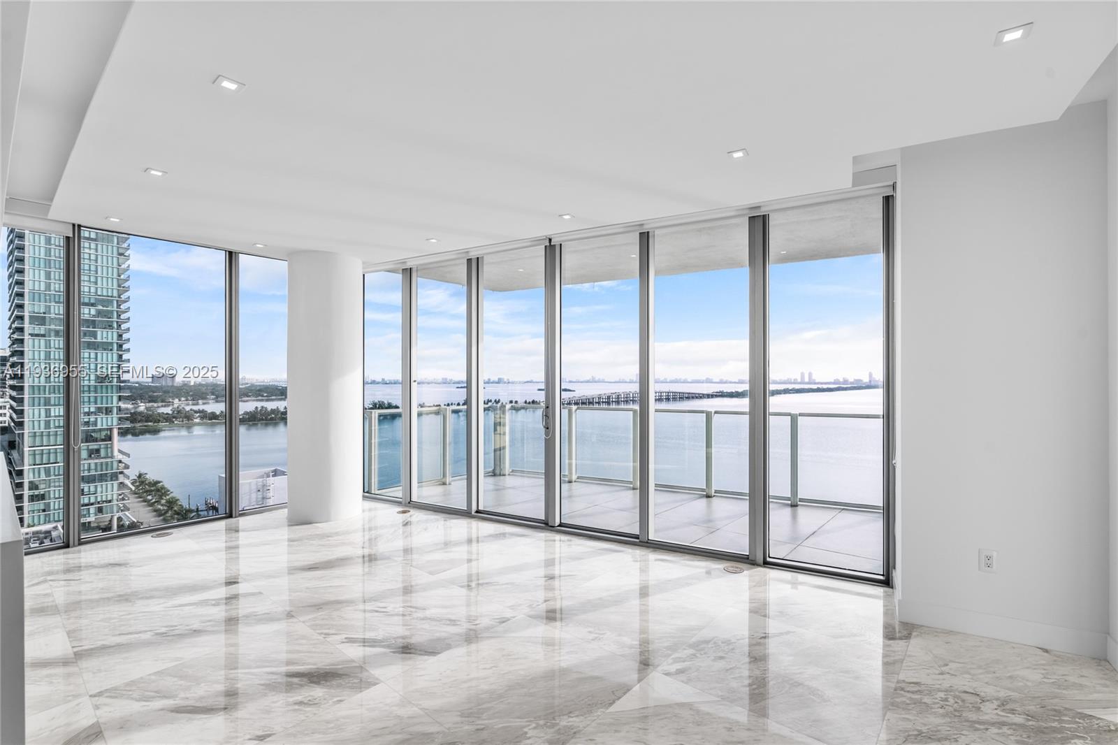 2900 NE 7th Ave #1402, Miami FL 33137