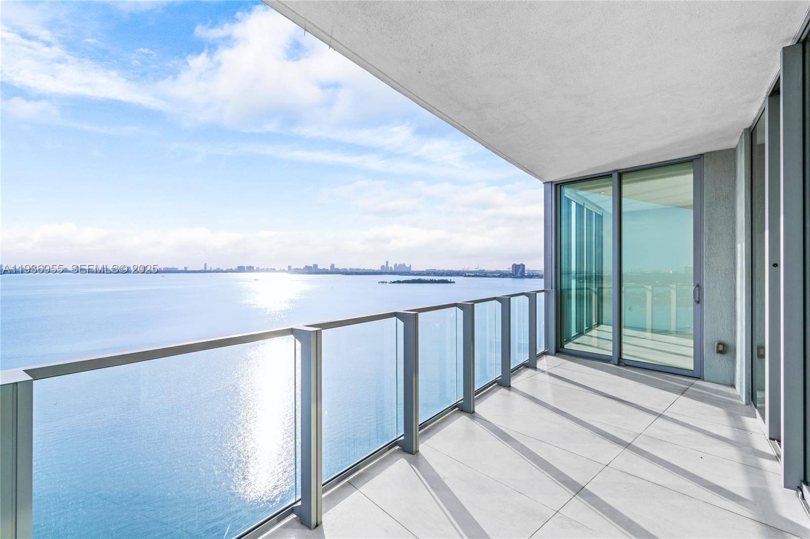 2900 NE 7th Ave #1402, Miami FL 33137