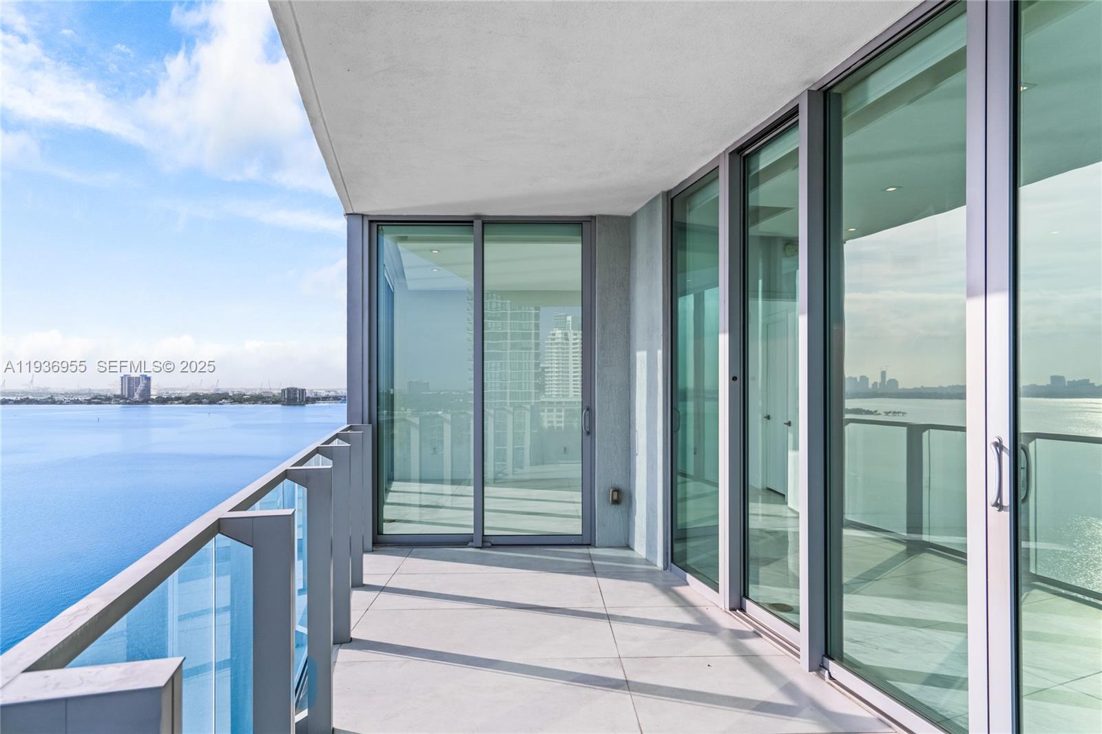 2900 NE 7th Ave #1402, Miami FL 33137