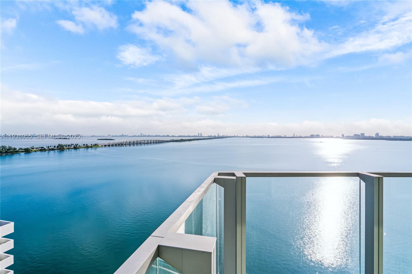 2900 NE 7th Ave #1402, Miami FL 33137