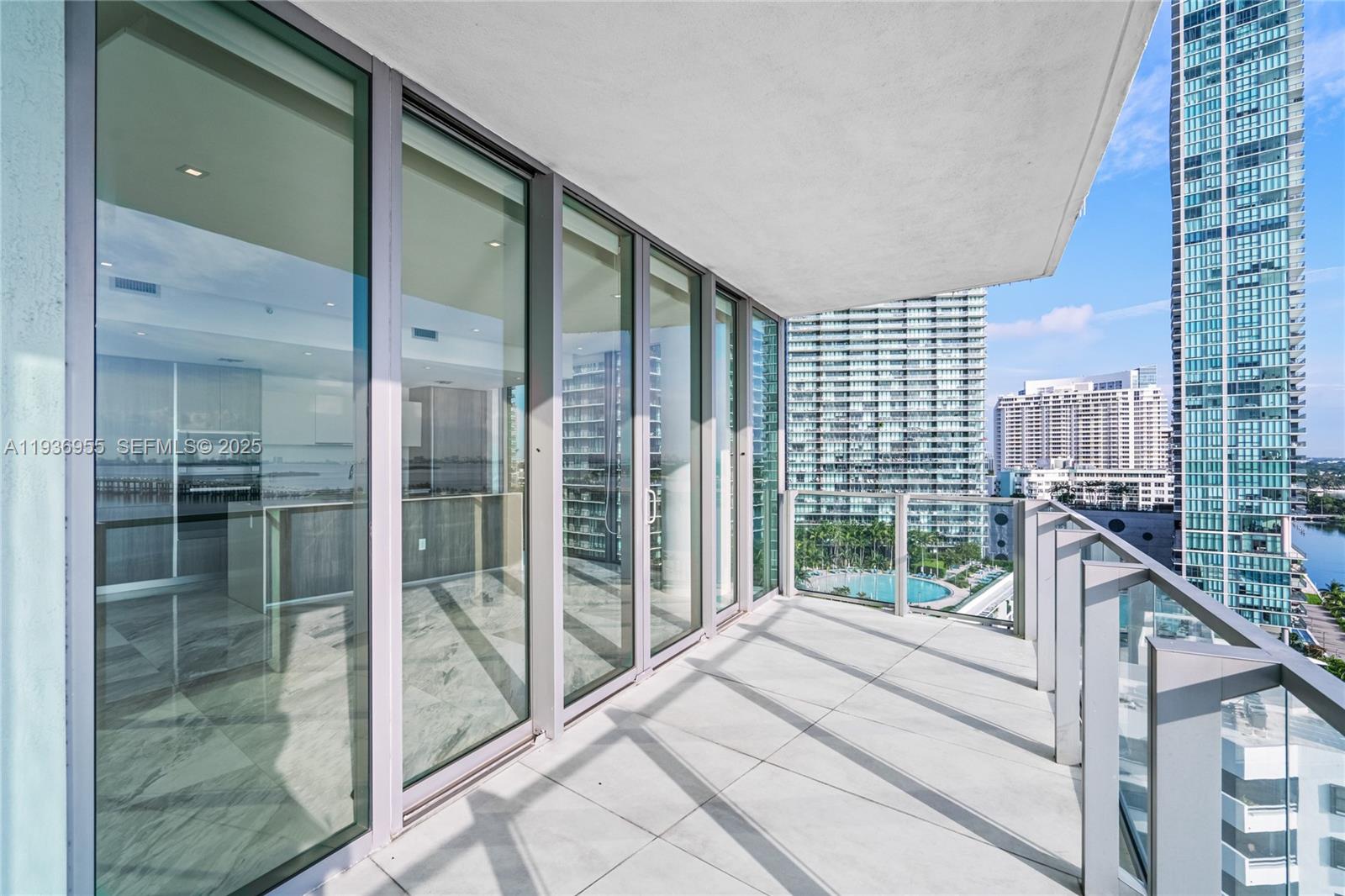 2900 NE 7th Ave #1402, Miami FL 33137