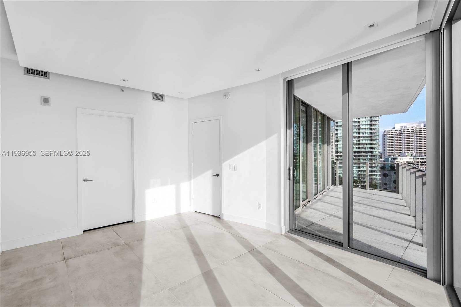 2900 NE 7th Ave #1402, Miami FL 33137