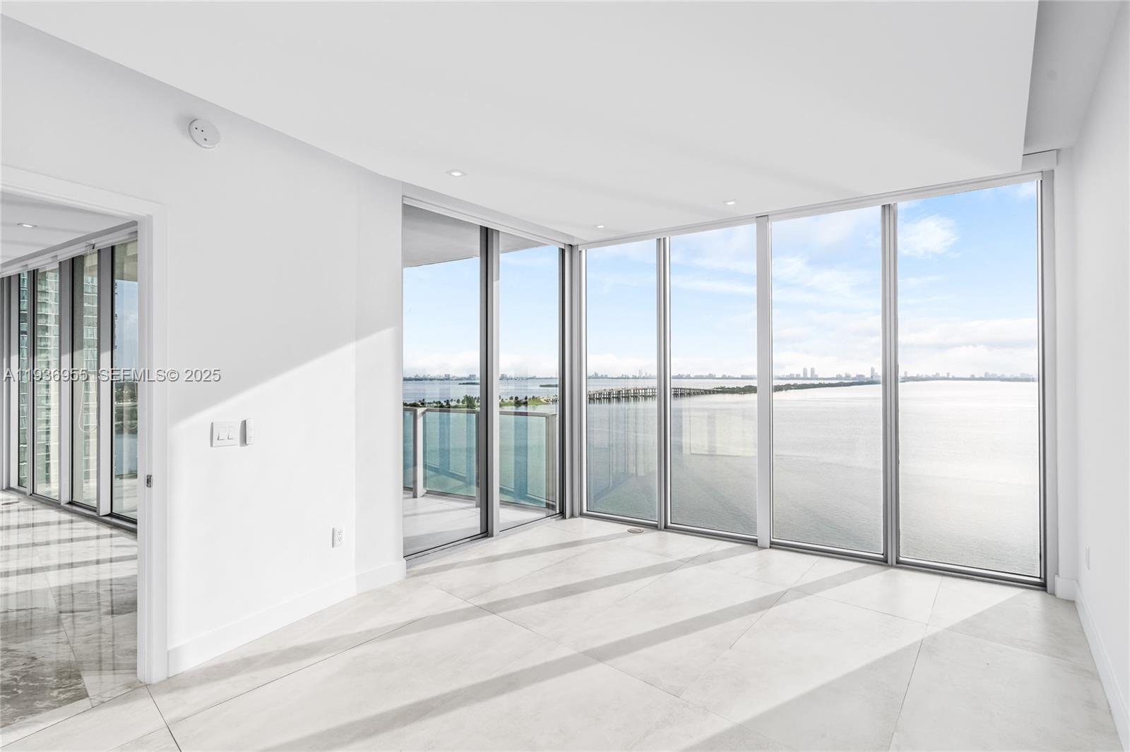2900 NE 7th Ave #1402, Miami FL 33137