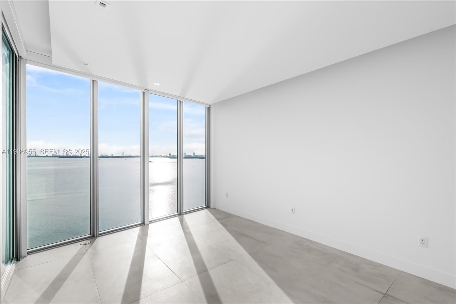 2900 NE 7th Ave #1402, Miami FL 33137