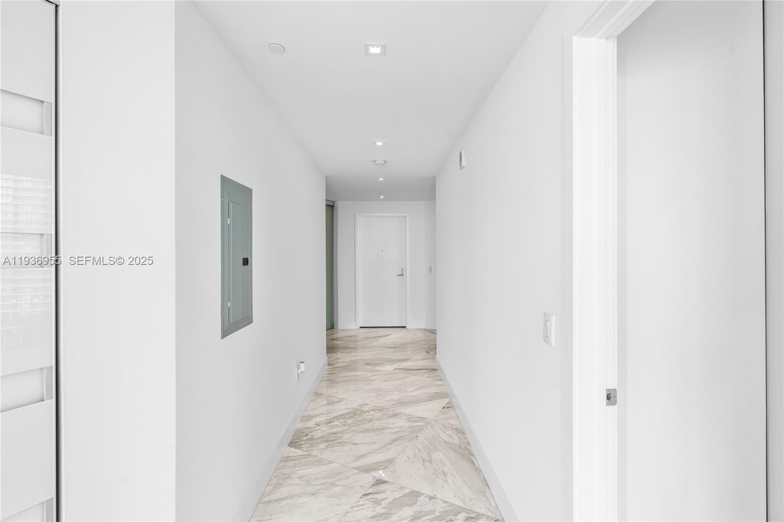 2900 NE 7th Ave #1402, Miami FL 33137