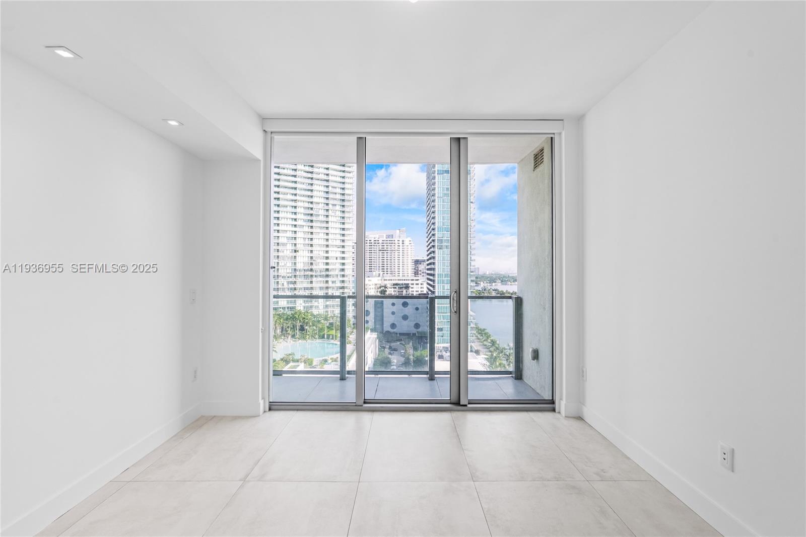 2900 NE 7th Ave #1402, Miami FL 33137