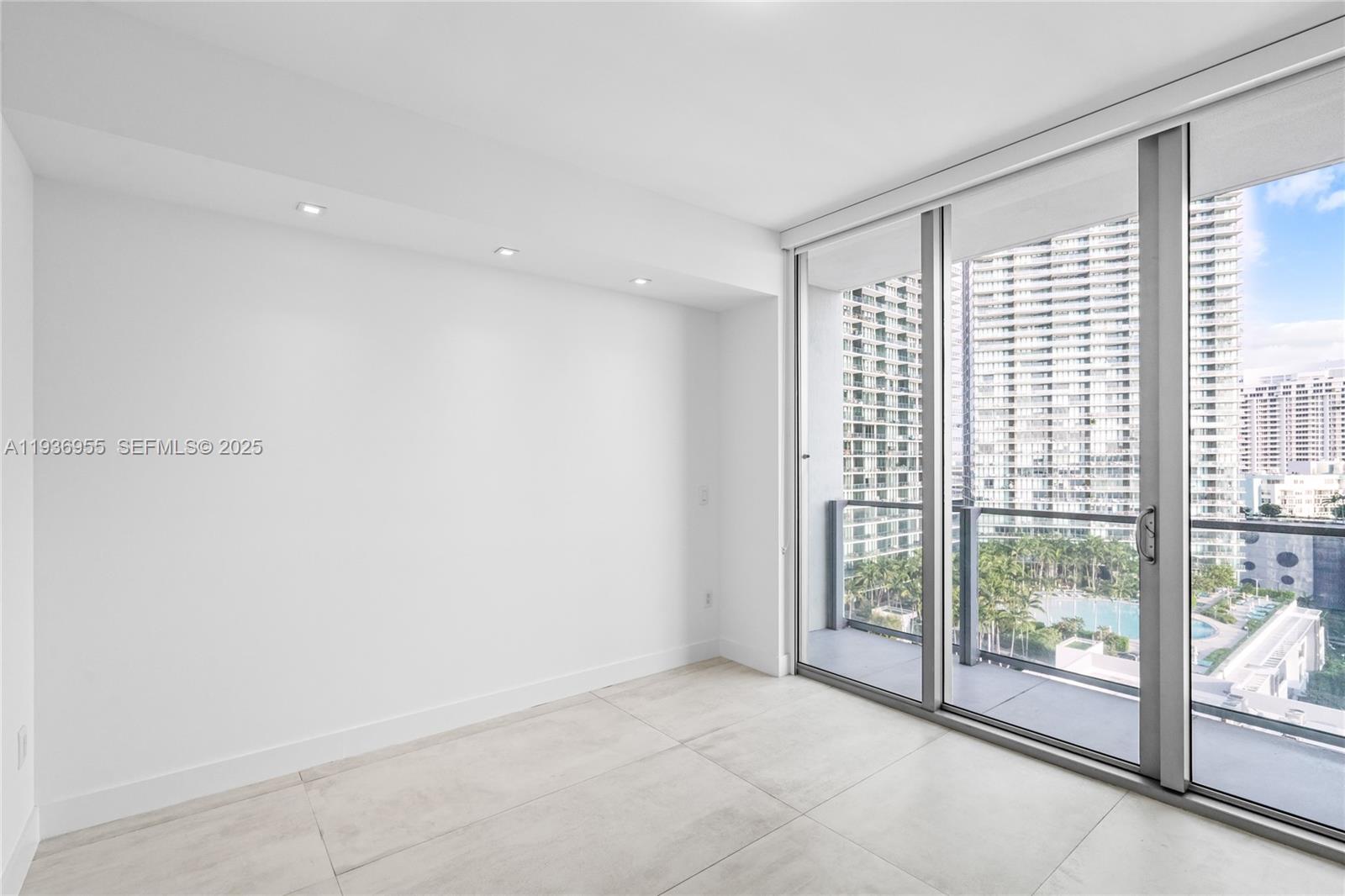 2900 NE 7th Ave #1402, Miami FL 33137
