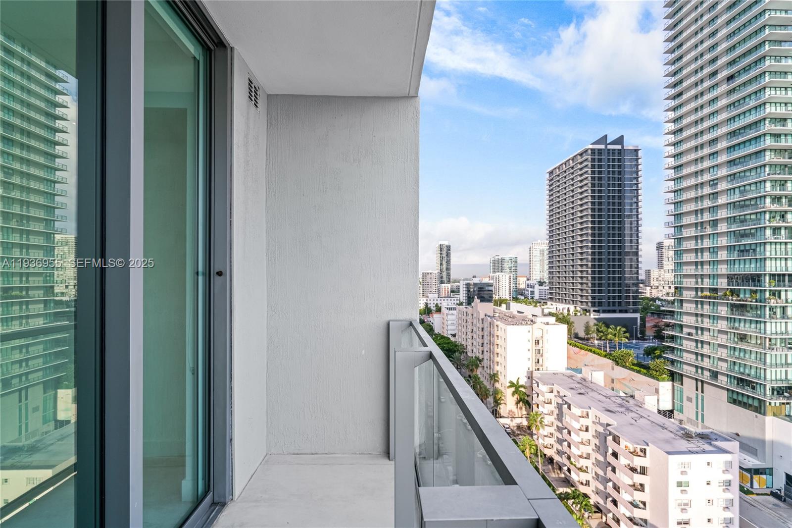 2900 NE 7th Ave #1402, Miami FL 33137
