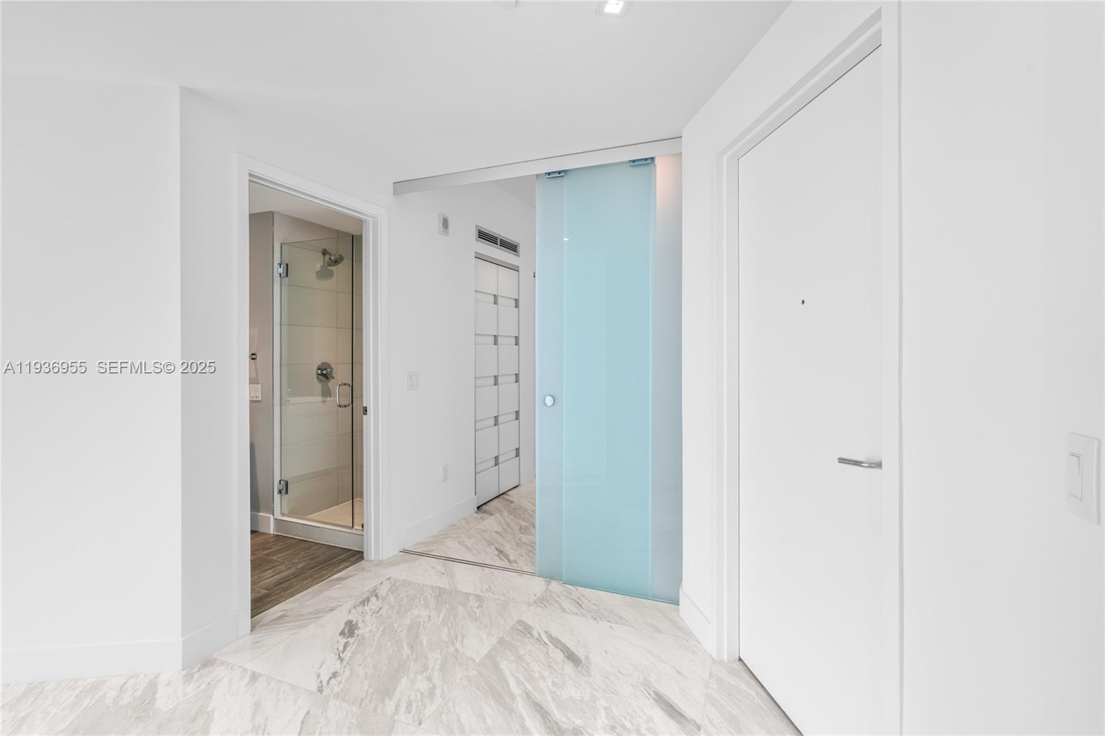 2900 NE 7th Ave #1402, Miami FL 33137