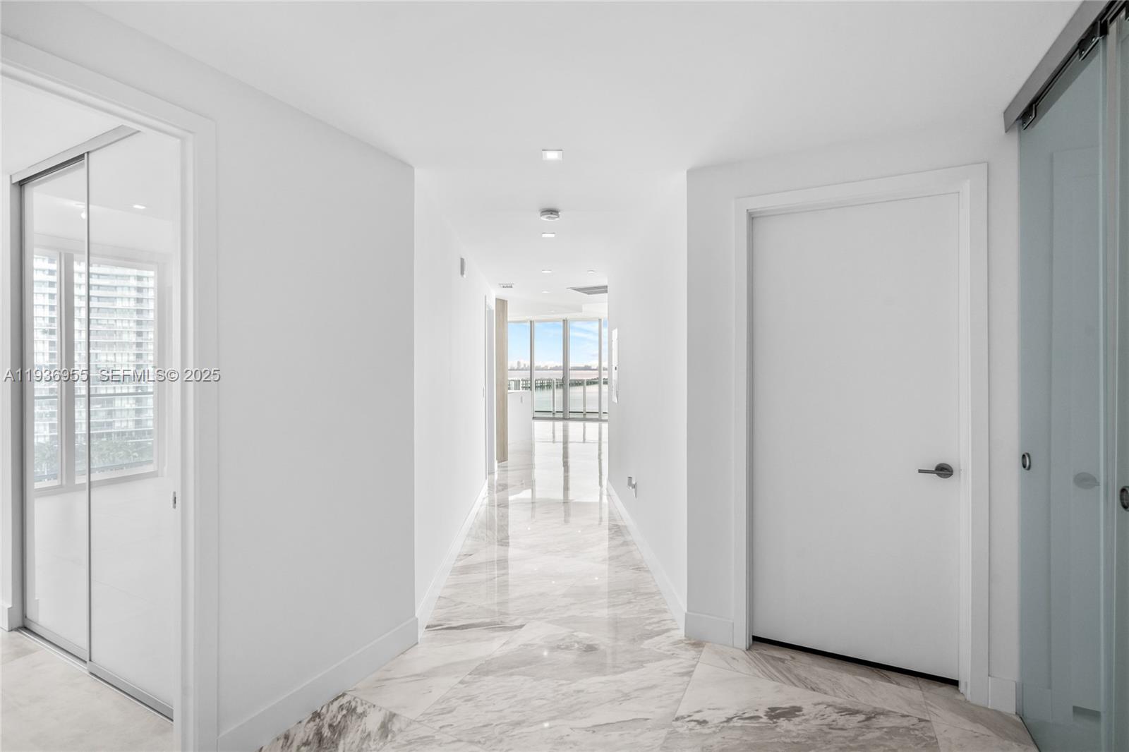 2900 NE 7th Ave #1402, Miami FL 33137