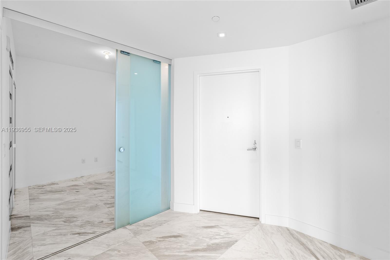 2900 NE 7th Ave #1402, Miami FL 33137